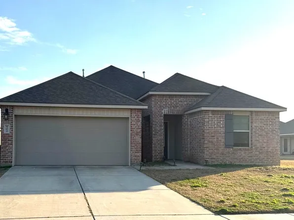 502 Saddle Crest Dr, Lafayette, LA 70507