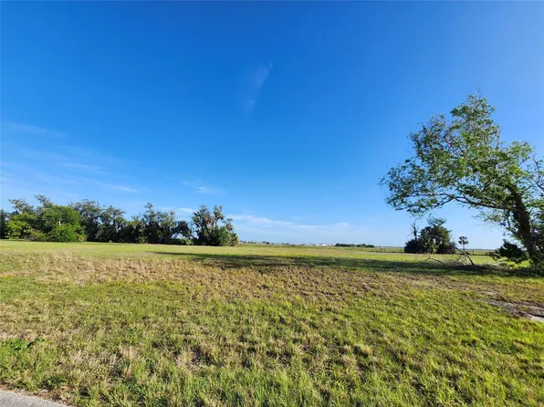 8001 Castile Road, Sebring, FL 33876