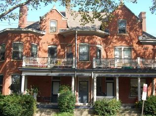 868, Columbus, OH 43215