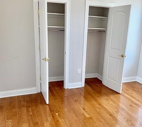 5th image of 1064 W Side Ave #24-B