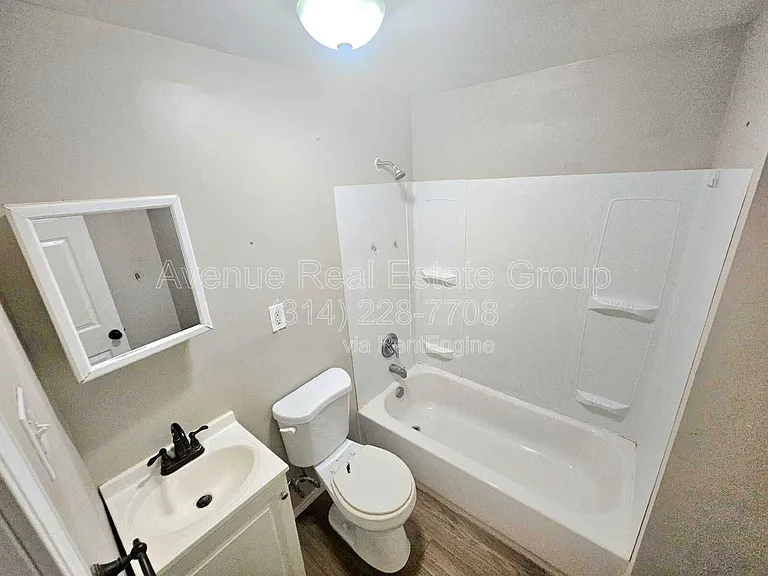 126 Madison Ave — Photo 14