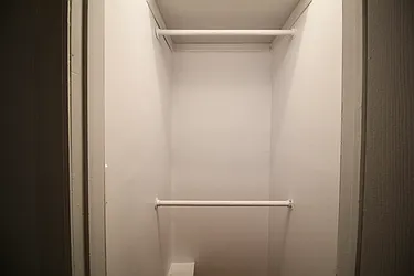 Rented by Hagstrom Management Inc