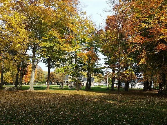 2nd image of Sunland St NE