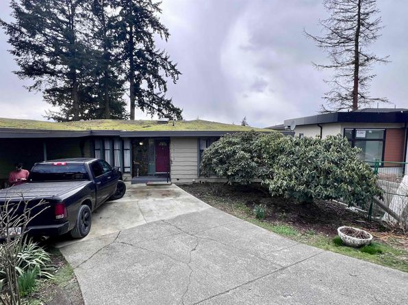 7713 Garfield Dr, Delta, BC V4C 4E6