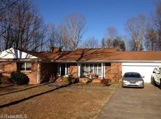 7253 State Highway 66 S, King, NC 27021