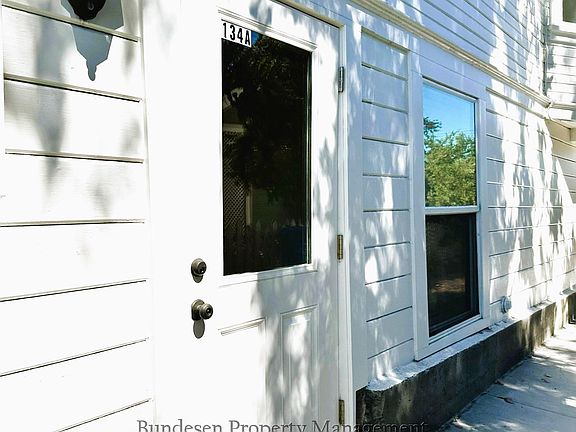 2nd image of 134 Howard St #A