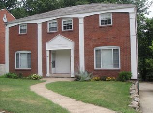 384 Anawanda Ave, Pittsburgh, PA 15228