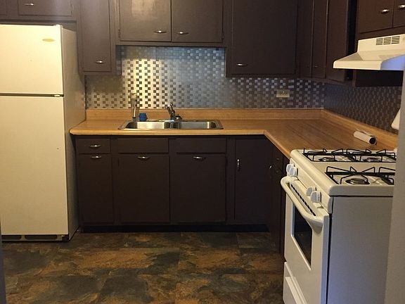 4th image of 12255 Artesian Ave APT 1B