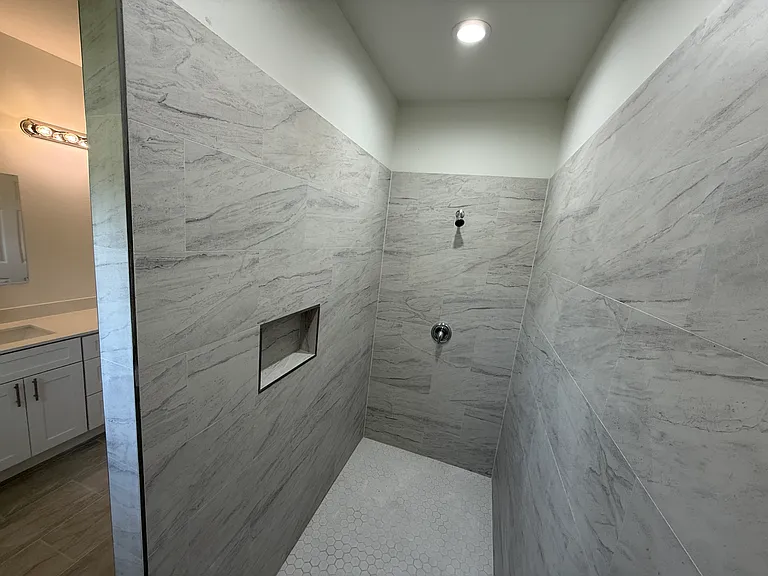 2809 Darlene Pl — Photo 14