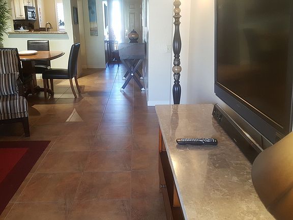 4th image of 2345 S Cherokee Way Unit 149