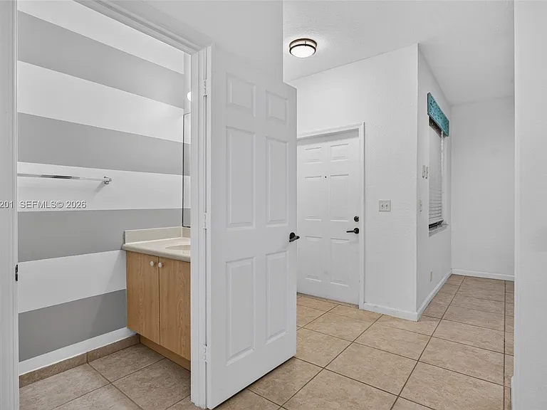 3969 Orange Tree Ln #3969 — Photo 17