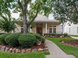 9660 Manion Ct, Beaumont, TX 77706 | MLS #78886307 | Zillow