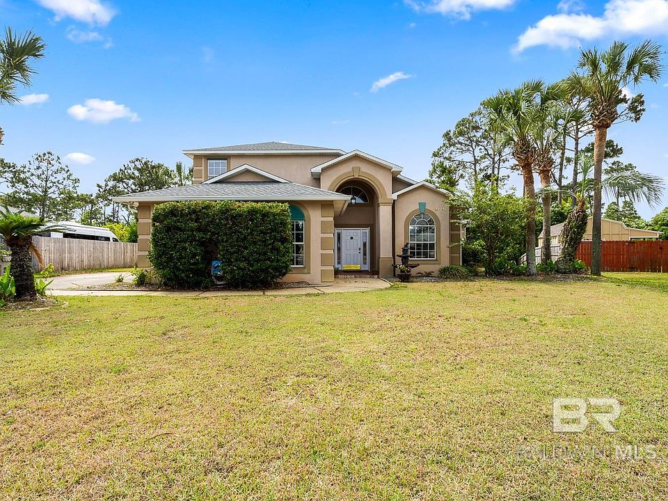 1st image of 1040 Chandelle Lake Dr