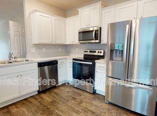 79 Scotch Pebble Dr, Saint Johns, FL 32259
