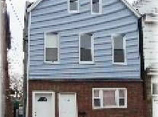 528 John F Kennedy Blvd, Bayonne, NJ 07002