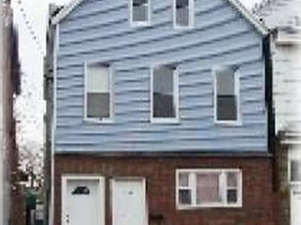 528 John F Kennedy Blvd, Bayonne, NJ 07002