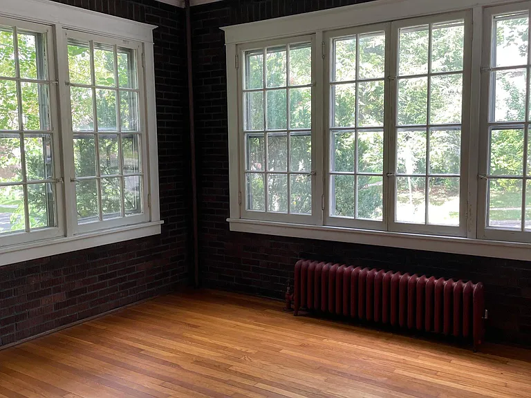 306 S Gill St #1 — Photo 12