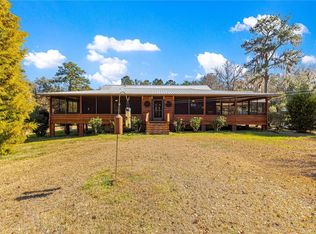 9145 NW 193rd St, Micanopy, FL 32667