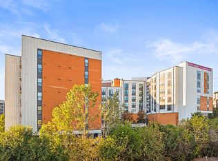 Cottonwood Westside, Atlanta, GA 30318