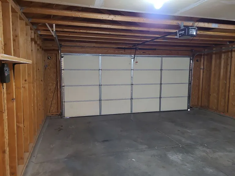 601 N Mississippi Dr — Photo 24