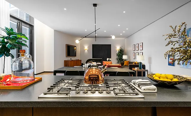 Rented by Brookfield (Funnel) | media 19