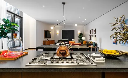 Rented by Brookfield (Funnel)