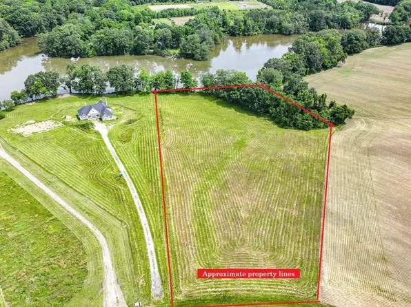 9361 Woodstock Ln, Easton, MD 21601