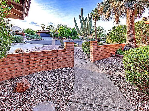 4th image of 15009 N Agape Ct
