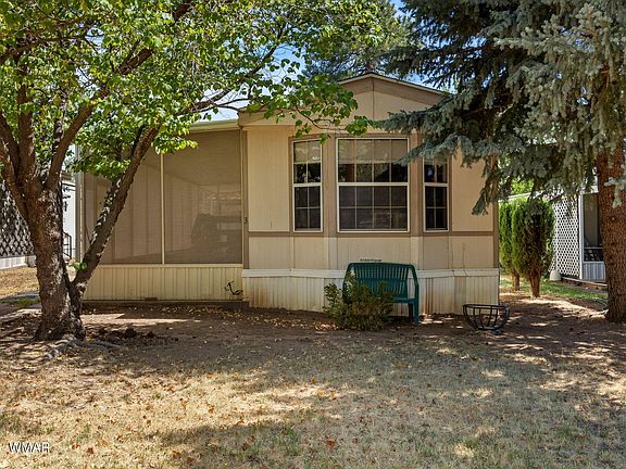 3rd image of 705 E Miller Rd #3