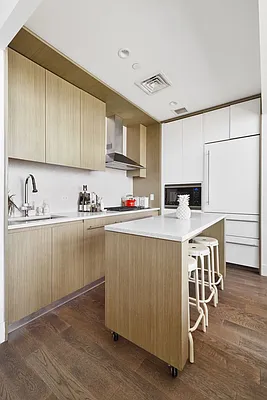 Rented by Nest Seekers International | media 26