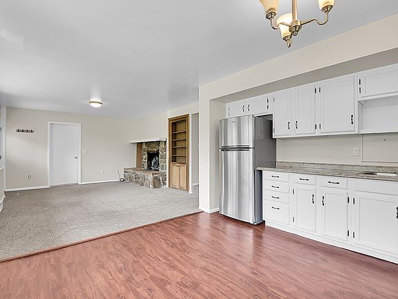 4th image of 5948 Lone Peak Dr #B