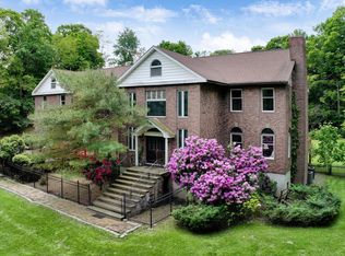 3893 Route 82, Millbrook, NY 12545