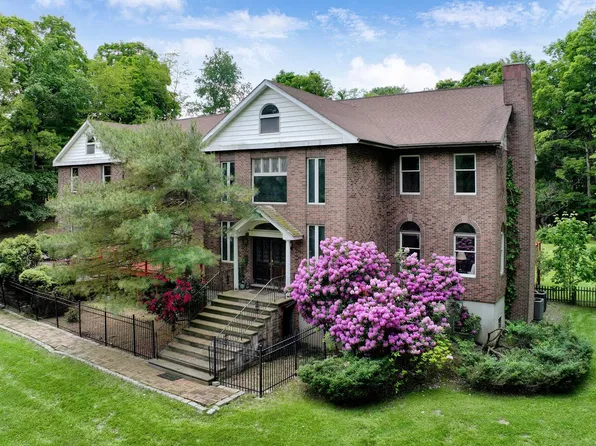 3893 Route 82, Millbrook, NY 12545