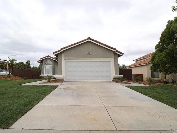 3rd image of 33451 Camino Piedra Rojo