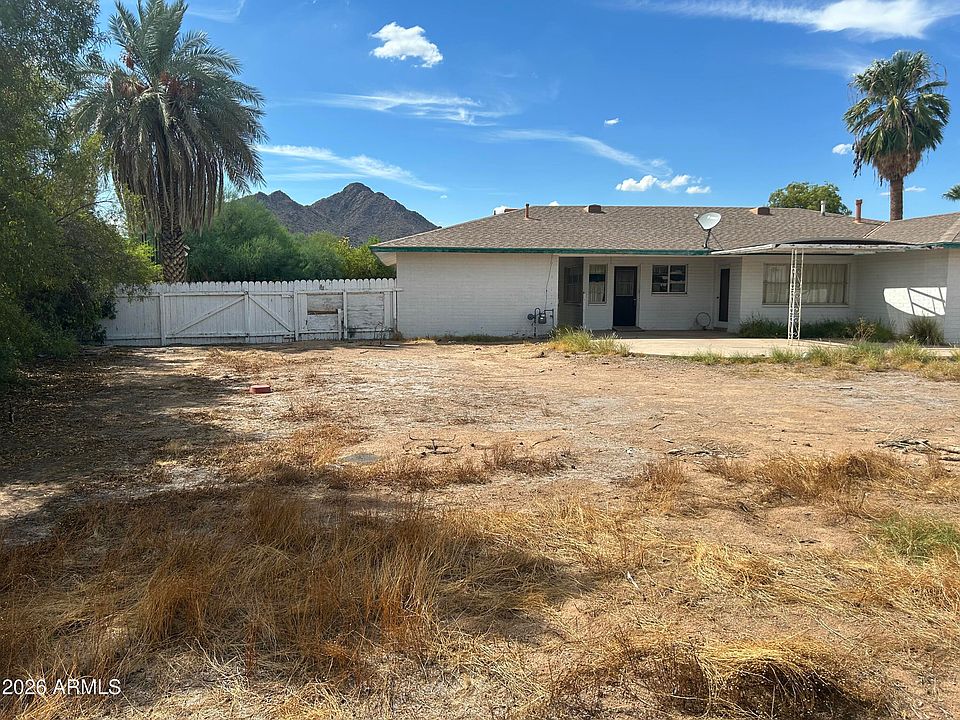 1st image of 5031 N 69TH Place #87