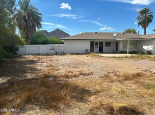 5031 N 69TH Place, Paradise Valley, AZ 85253
