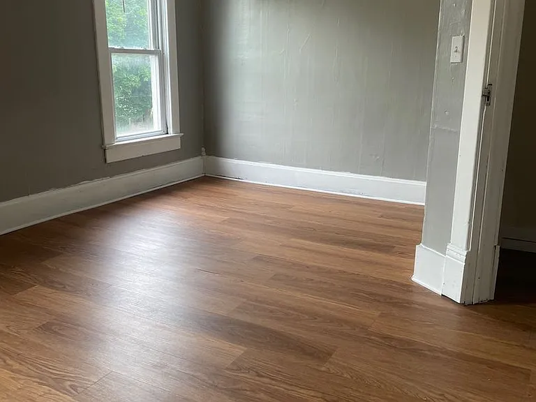 9040 E Parker Rd — Photo 15