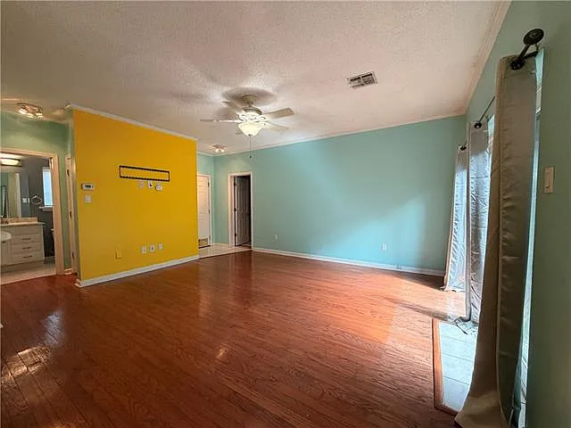 4445 Perkins St — Photo 7