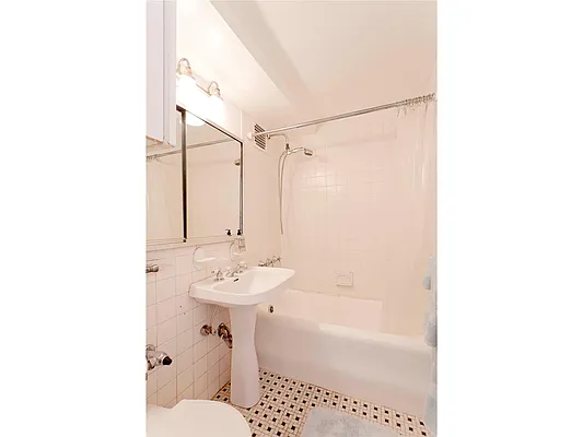 Sold by Douglas Elliman | media 5