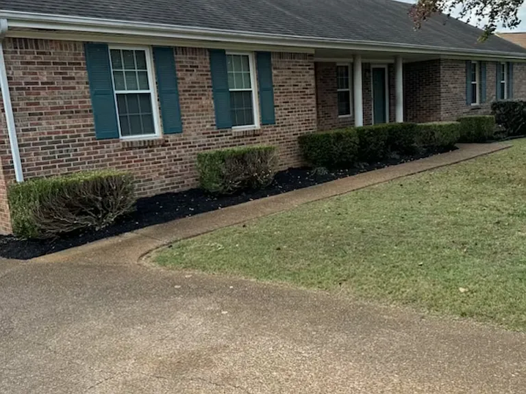 114 Bordeaux Ct — Photo 11