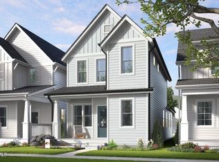 521 Folk Song Way, Wendell, NC 27591