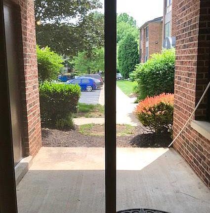 4th image of 18022 Chalet Dr APT 101