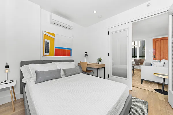 Rented by MNS | media 34