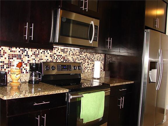 3rd image of 1150 Saint Tropez Ct
