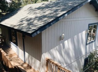 32548 Scandia Dr, Running Springs, CA 92382