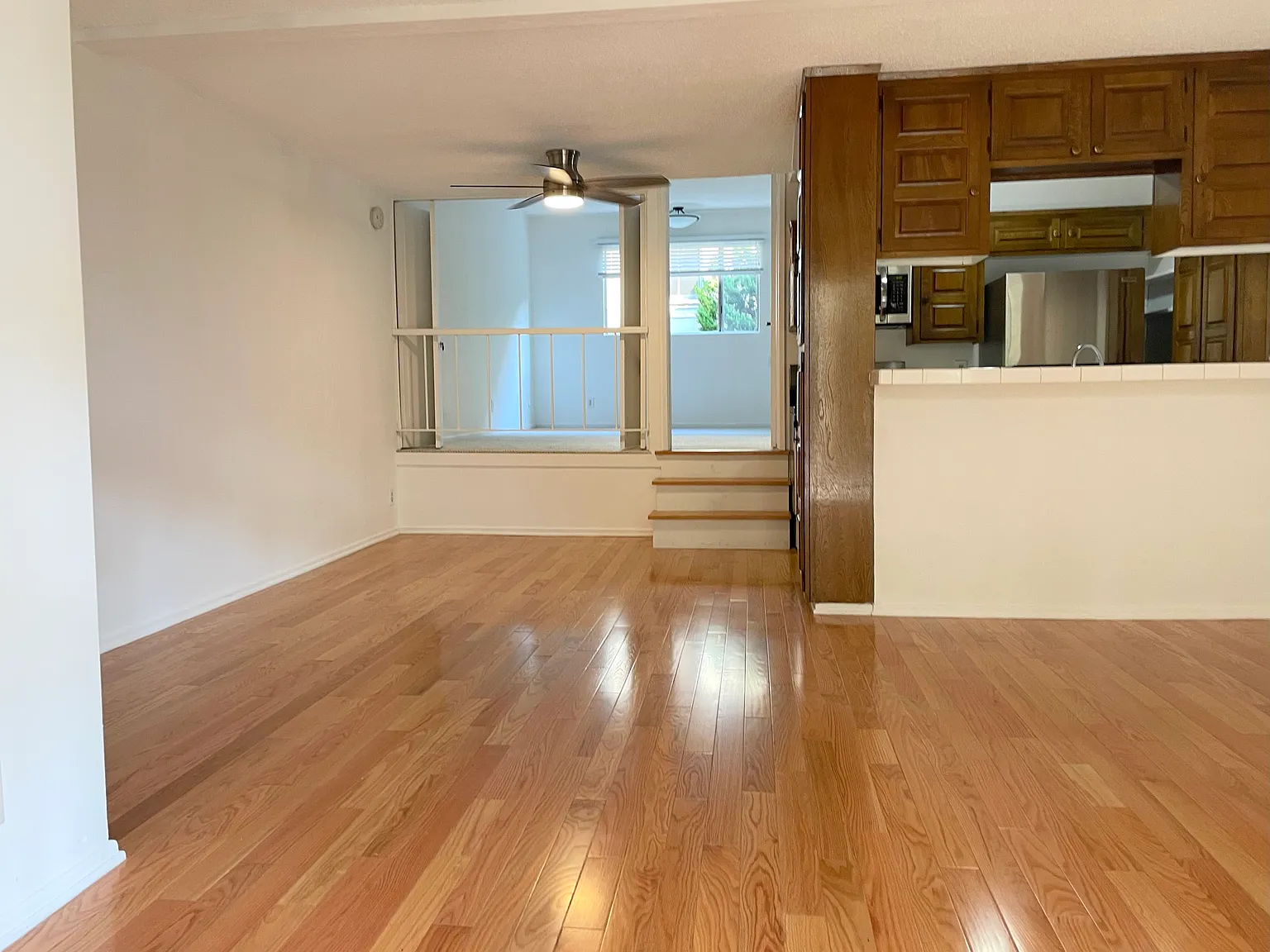 1 bed, 620 sqft, $2,245 — Photo 1