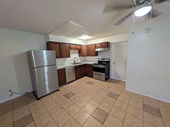 2nd image of 35 N May St APT 104