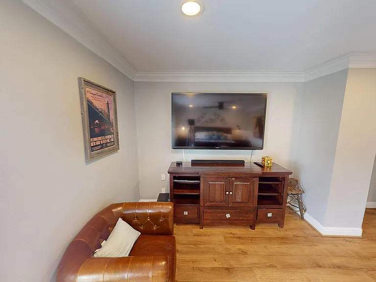 430 Peninsula Dr — Photo 27