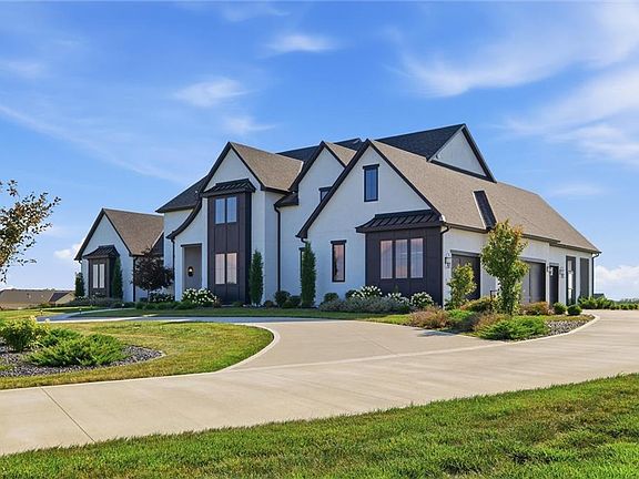 4th image of 10504 Stonehaus Dr