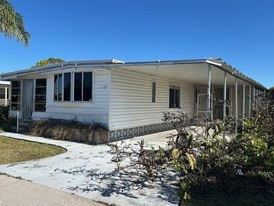 1st image of 67 Jose Gaspar Dr #67